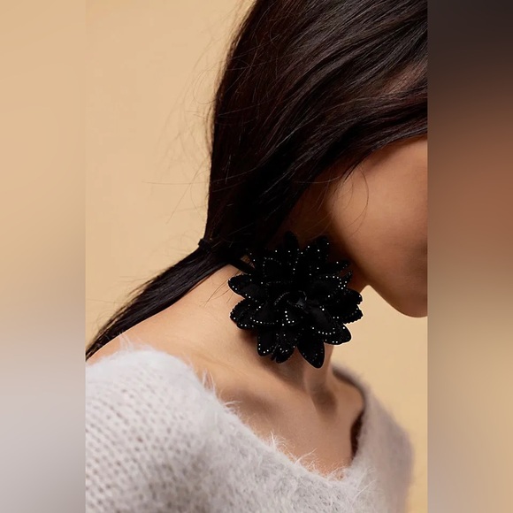 Free People Jewelry - Free People | Dusk Till Dawn Choker